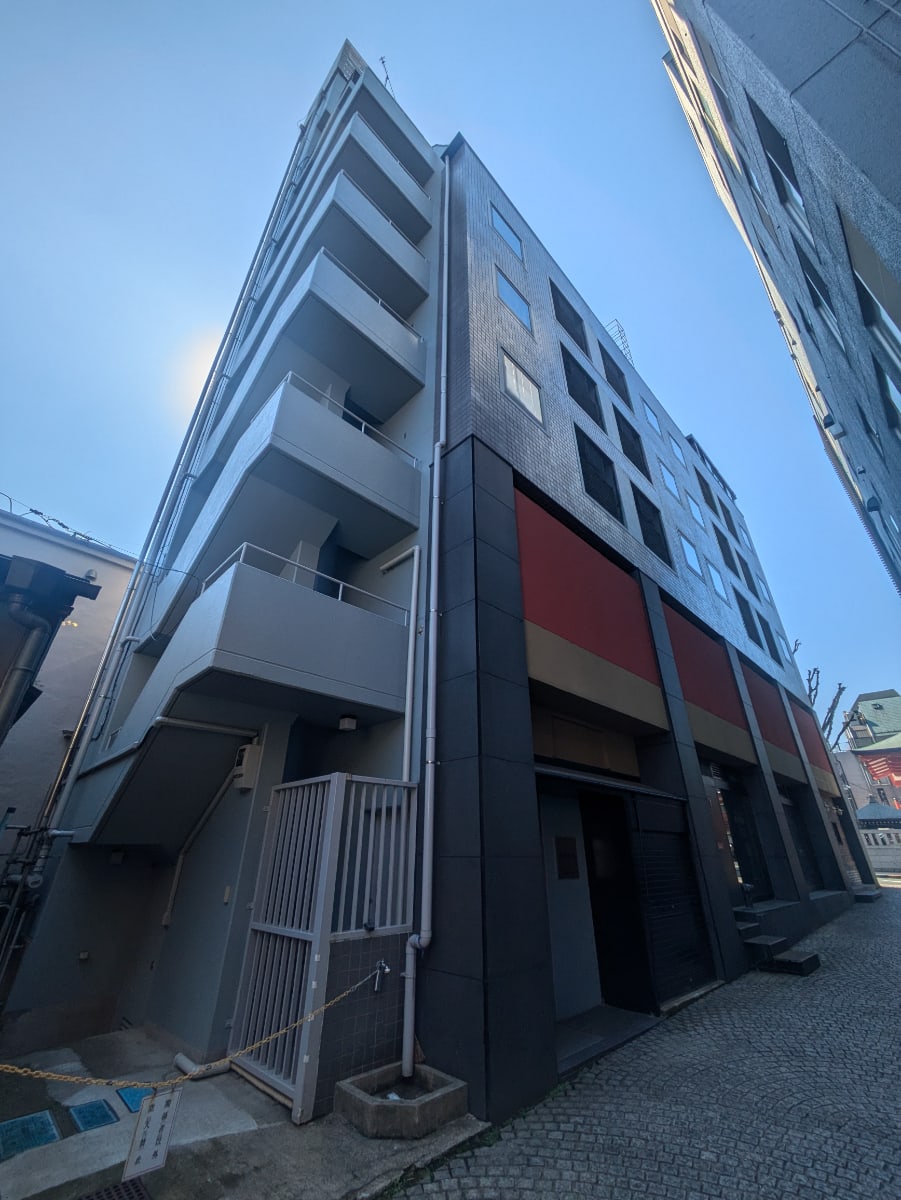 v20250905150805/fresh/building/J00100494305_5