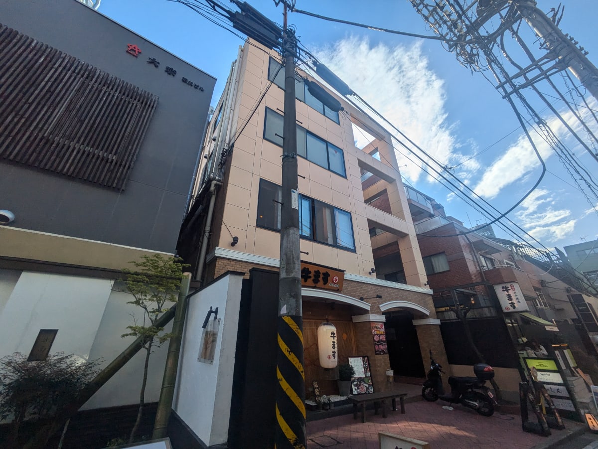 v20250905150805/fresh/building/J00100496501_6
