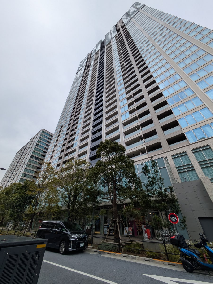 v20250905150805/fresh/building/J00100497594_6