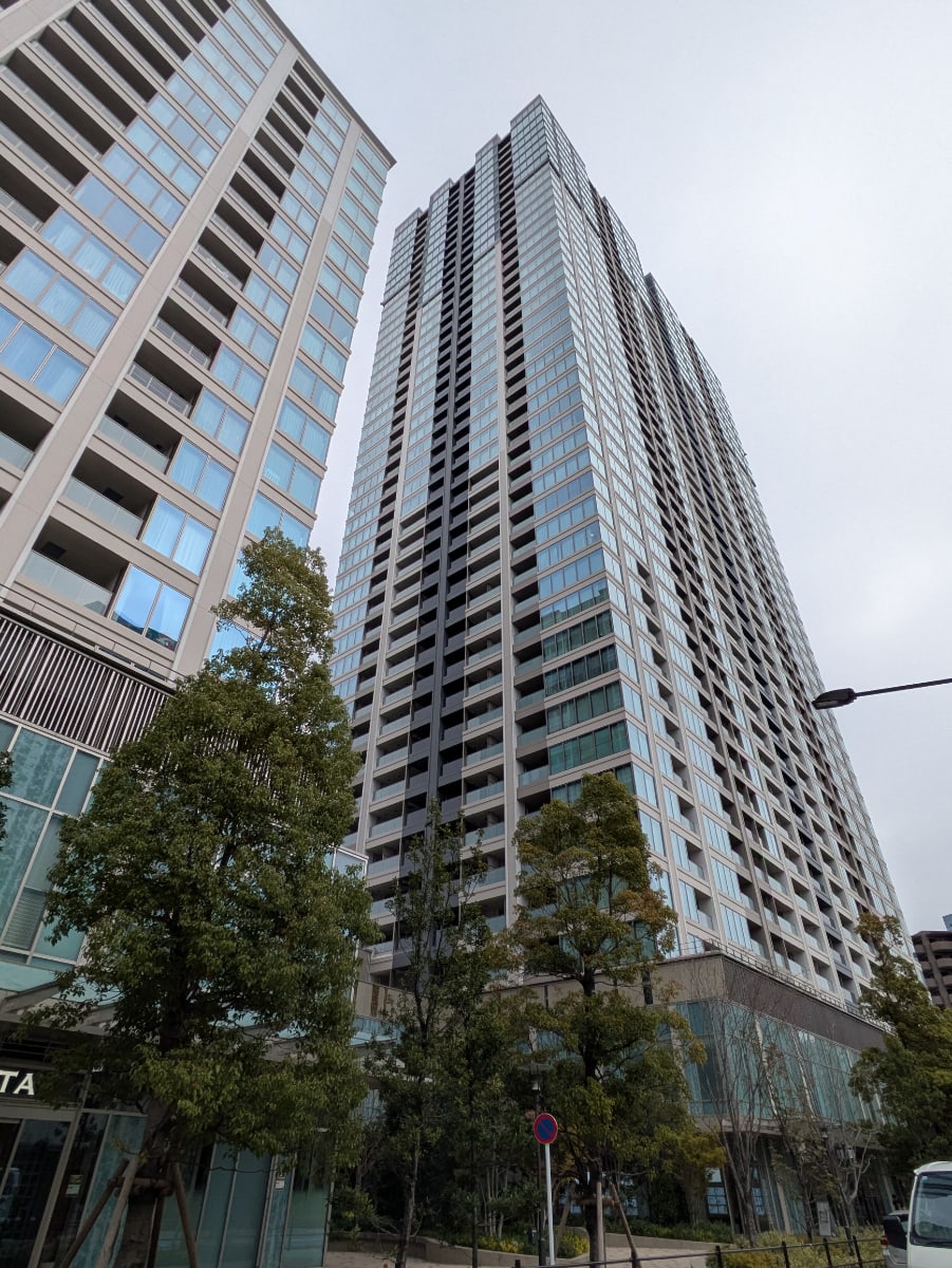 v20250905150805/fresh/building/J00100497594_7