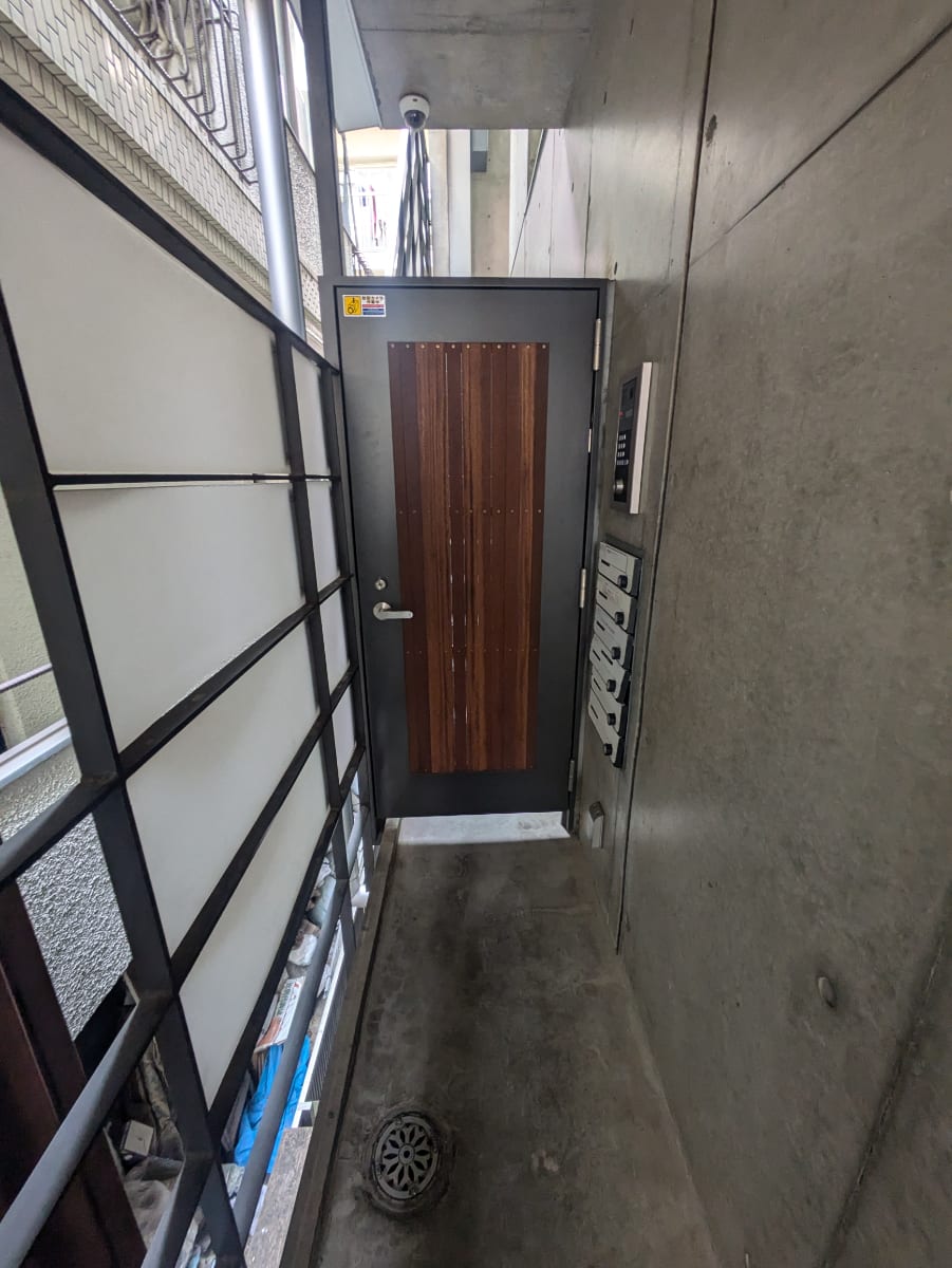 v20250905150805/fresh/building/J00100498195_8