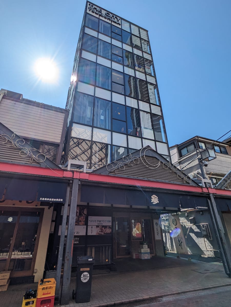 v20250905150805/fresh/building/J00100501799_5