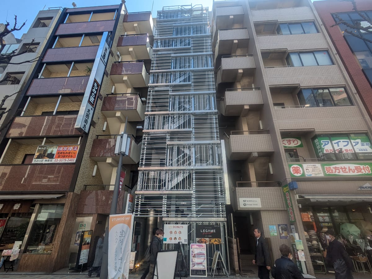v20250905150805/fresh/building/J00100502455_1