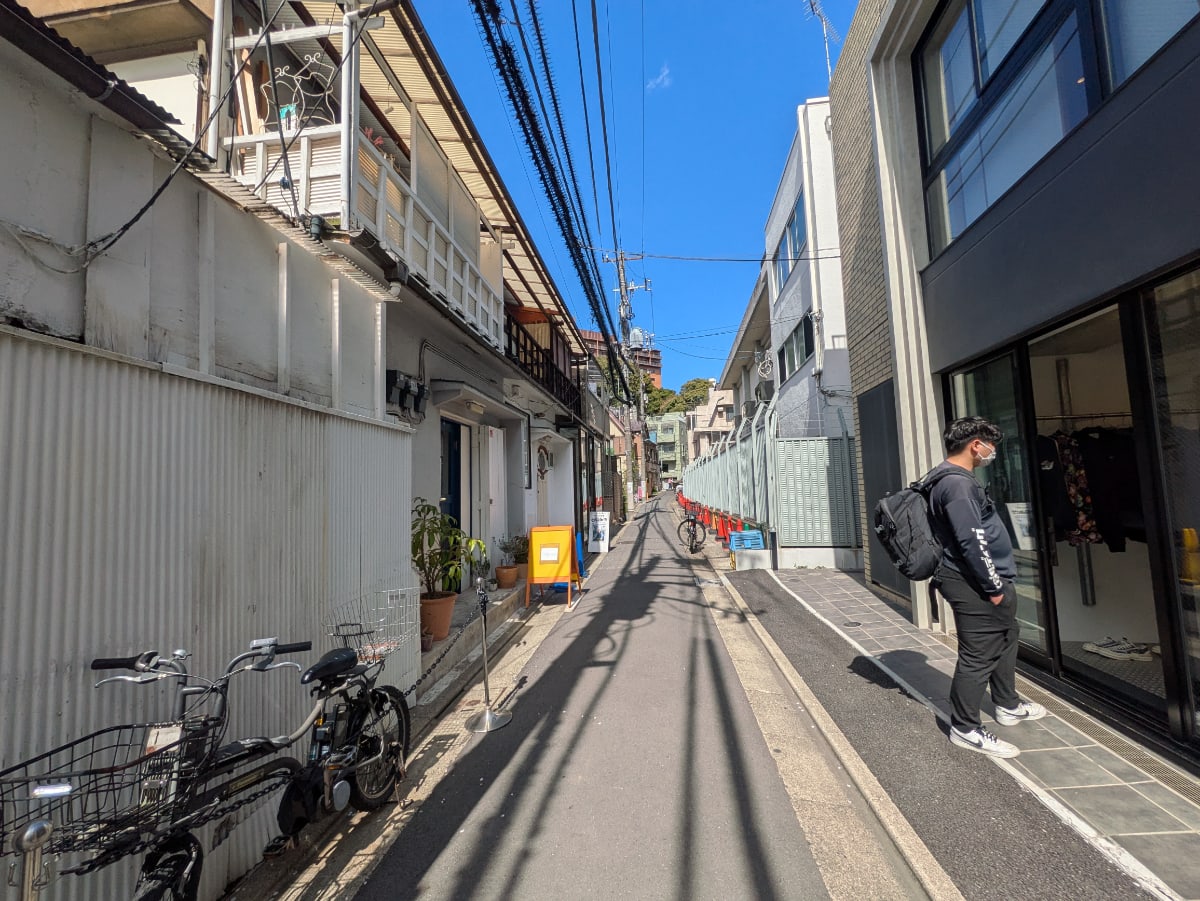 v20250905150805/fresh/building/J00100502972_10