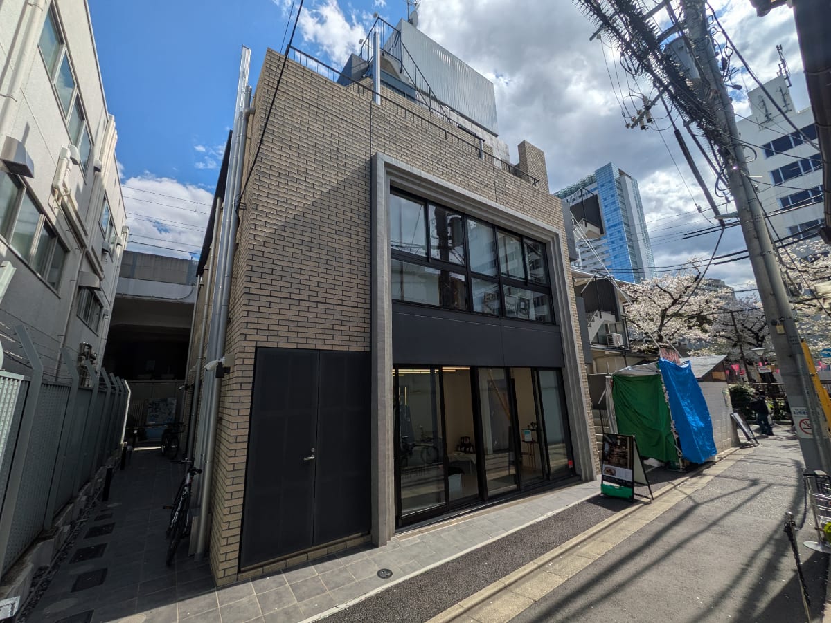 v20250905150805/fresh/building/J00100502972_5