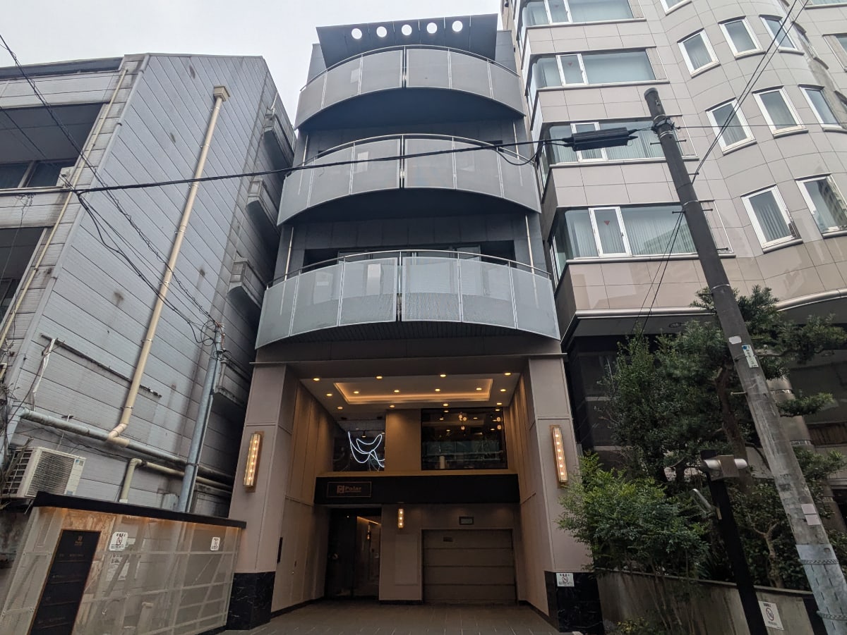 v20250905150805/fresh/building/J00100503496_1