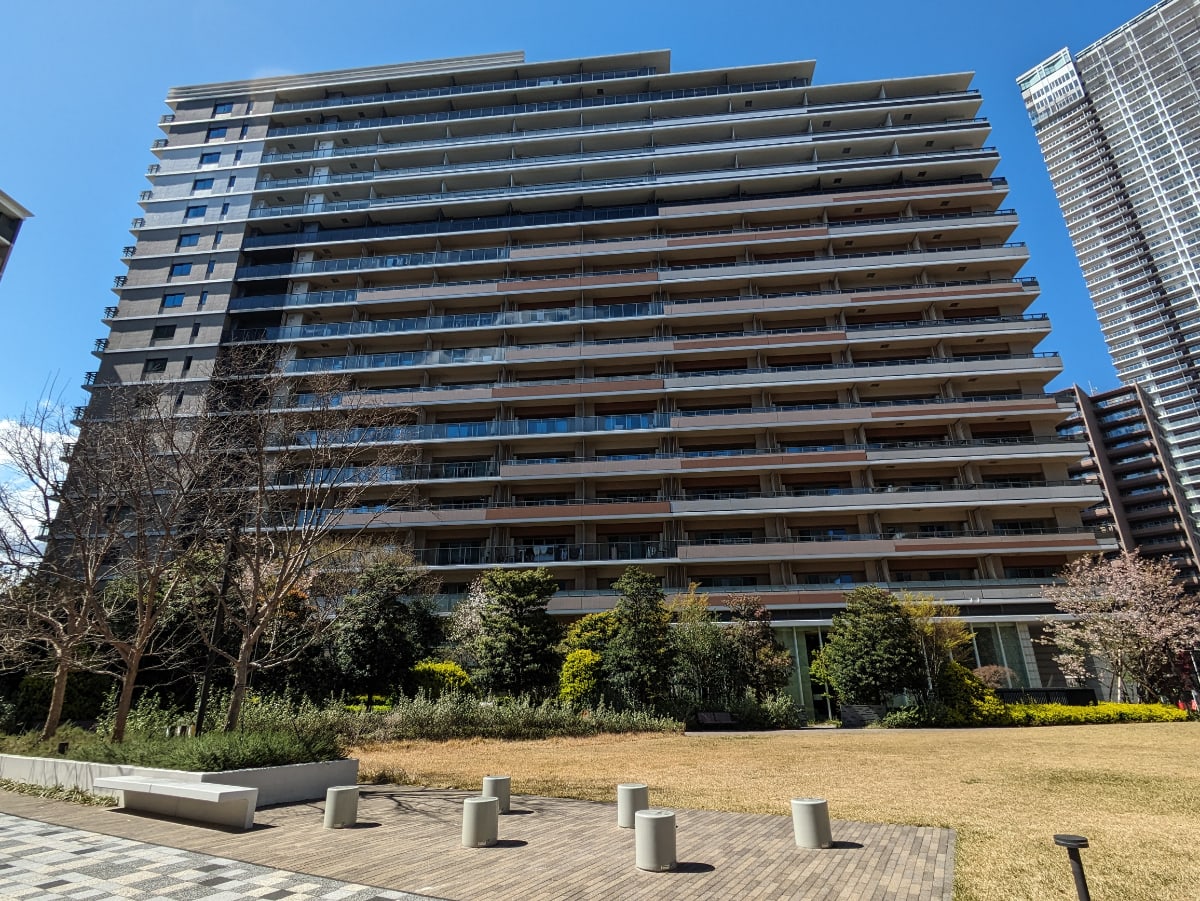 v20250905150805/fresh/building/J00100504606_10
