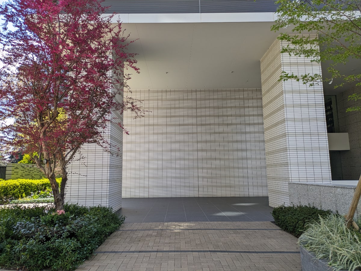 v20250905150805/fresh/building/J00100504606_20