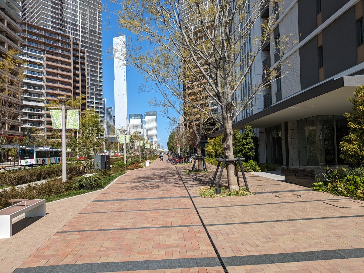 v20250905150805/fresh/building/J00100504606_32