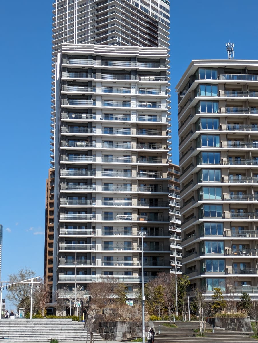 v20250905150805/fresh/building/J00100504606_8