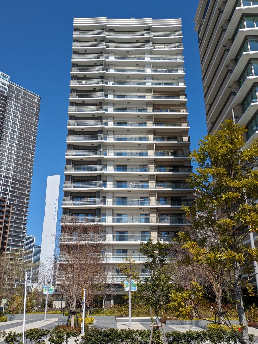 v20250905150805/fresh/building/J00100504606_9