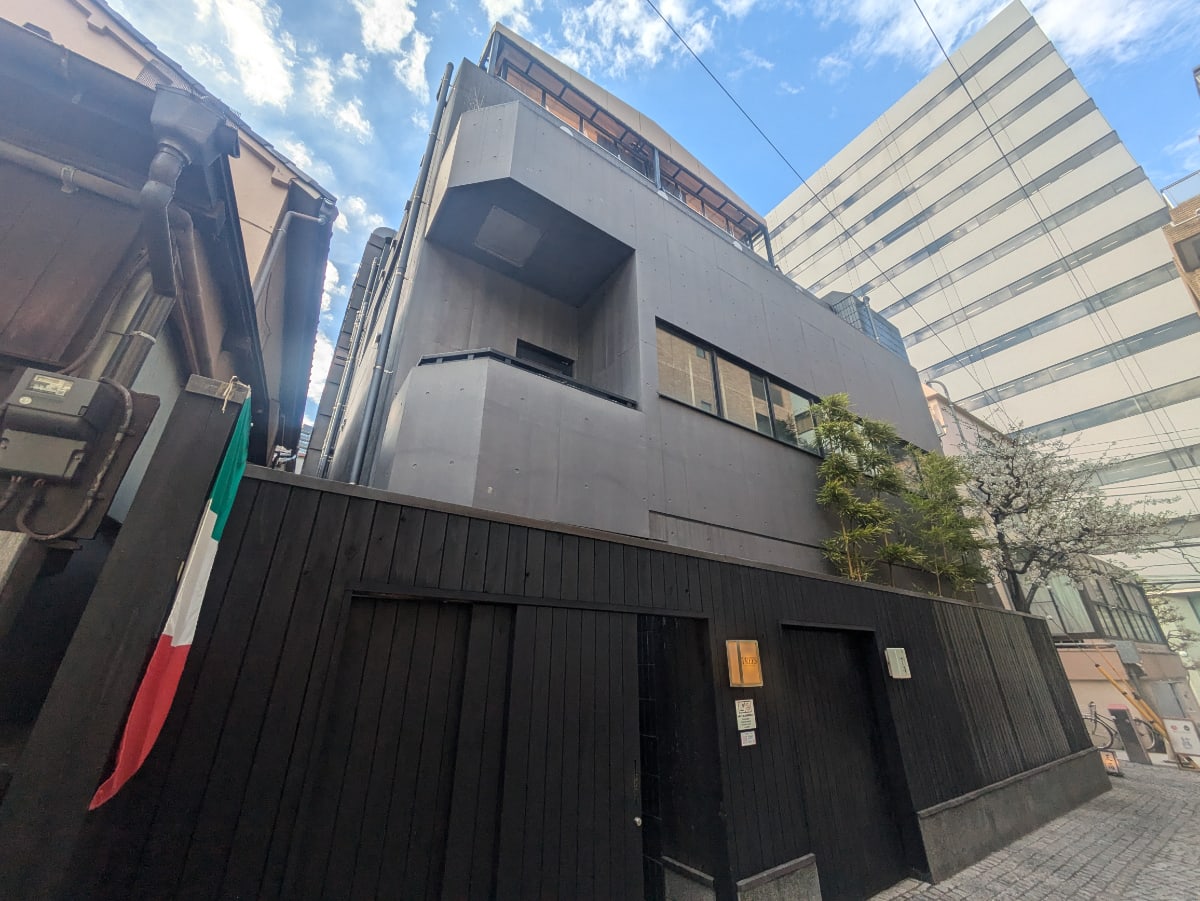 v20250905150805/fresh/building/J00100509702_1