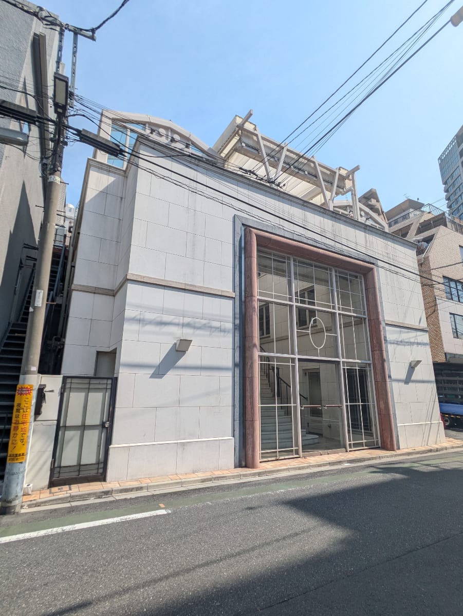 v20250905150805/fresh/building/J00100511198_5