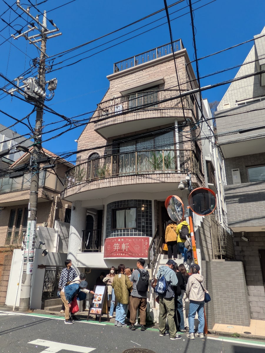 v20250905150805/fresh/building/J00100607947_5