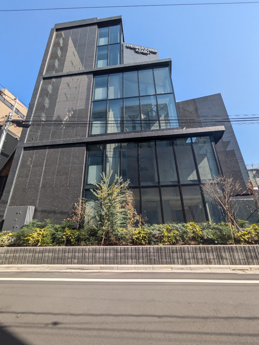 v20250905150805/fresh/building/J00100608044_6