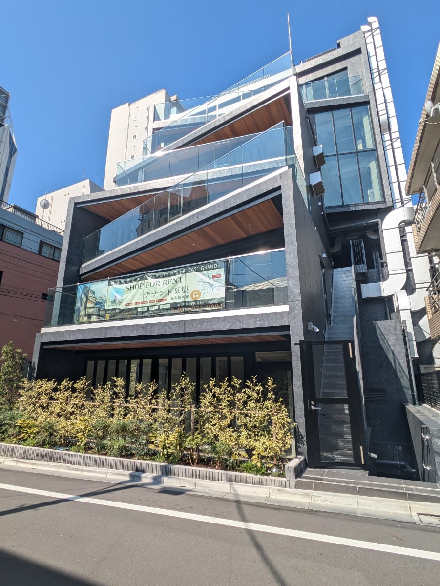 v20250905150805/fresh/building/J00100608044_9