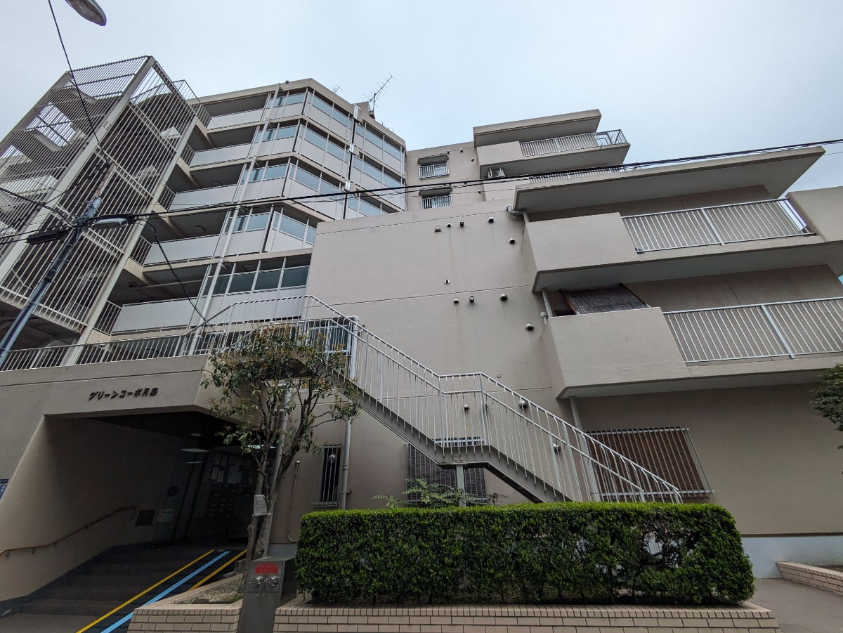 v20250905150805/fresh/building/J00100608054_6