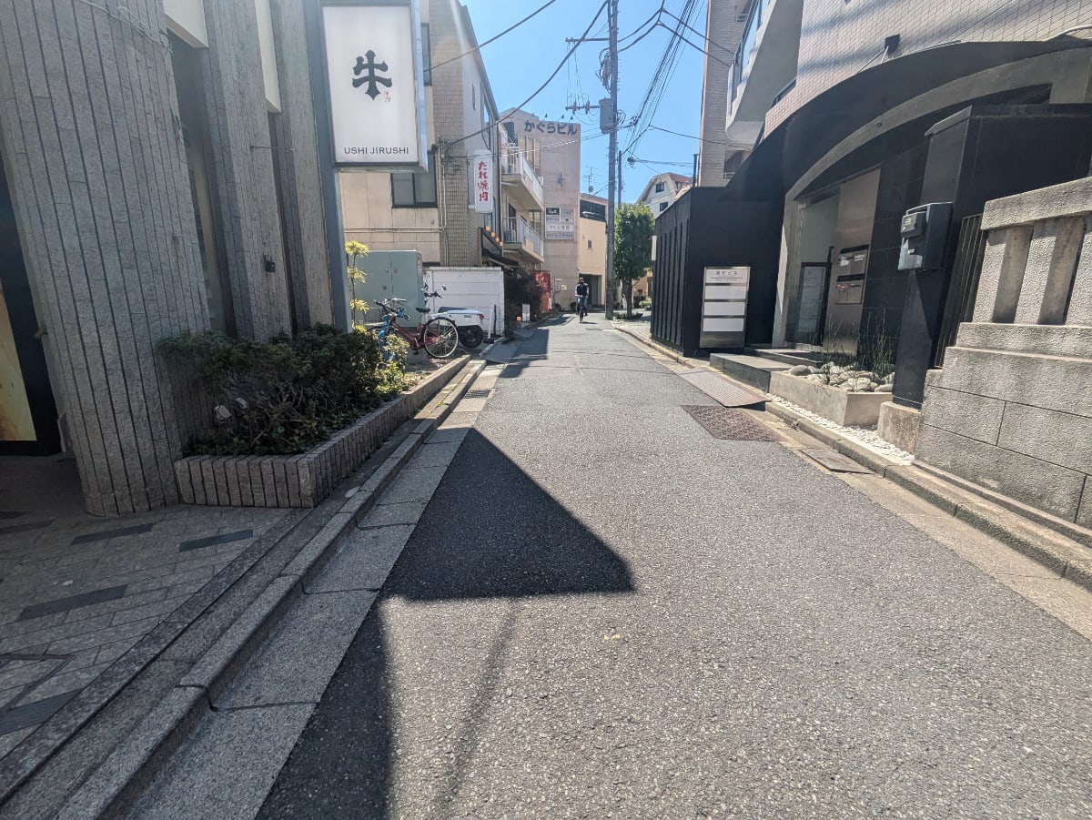 v20250905150805/fresh/building/J00100608370_2