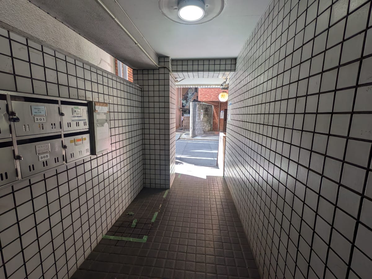 v20250905150805/fresh/building/J00100608473_10