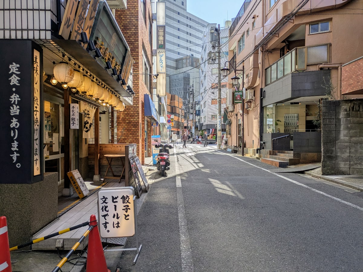 v20250905150805/fresh/building/J00100608473_6