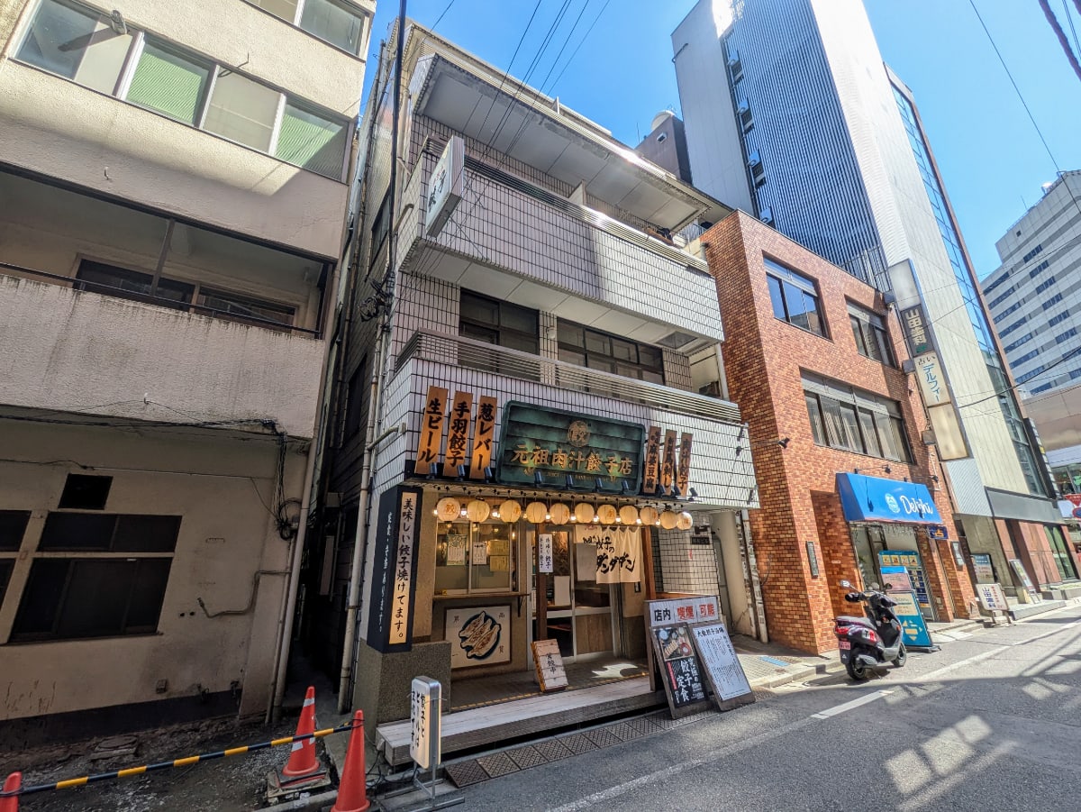 v20250905150805/fresh/building/J00100608473_8