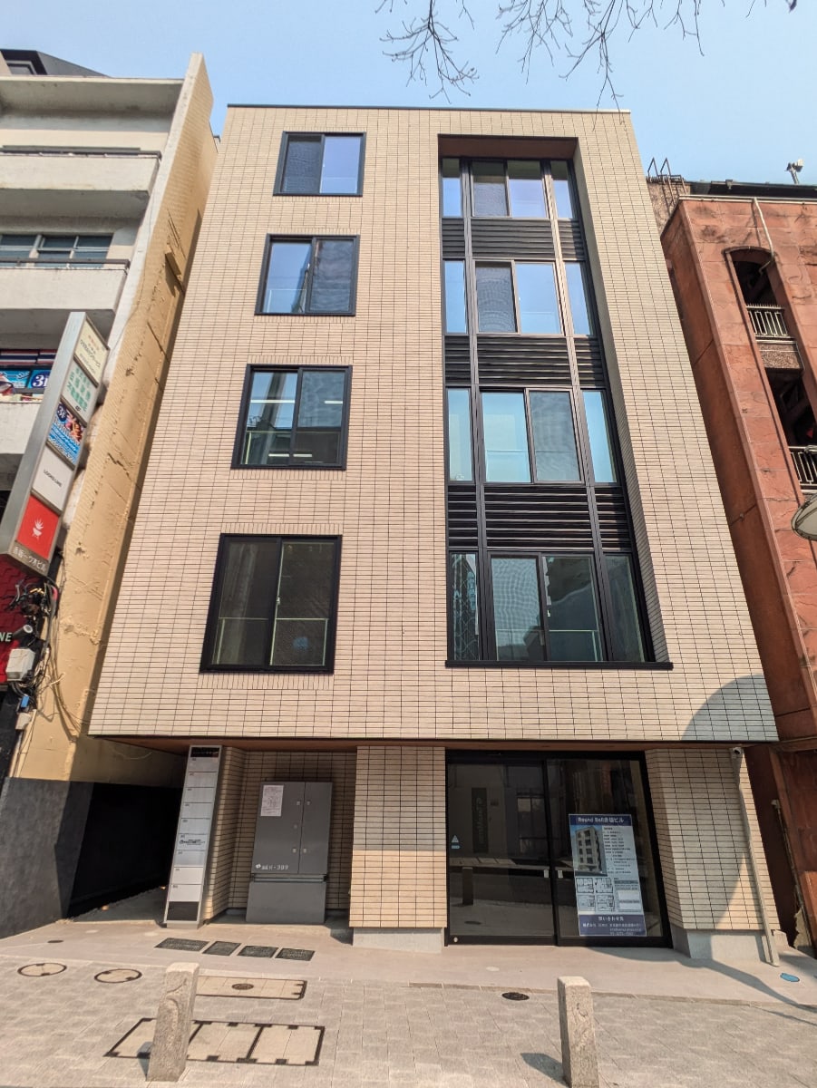 v20250905150805/fresh/building/J00100608649_1