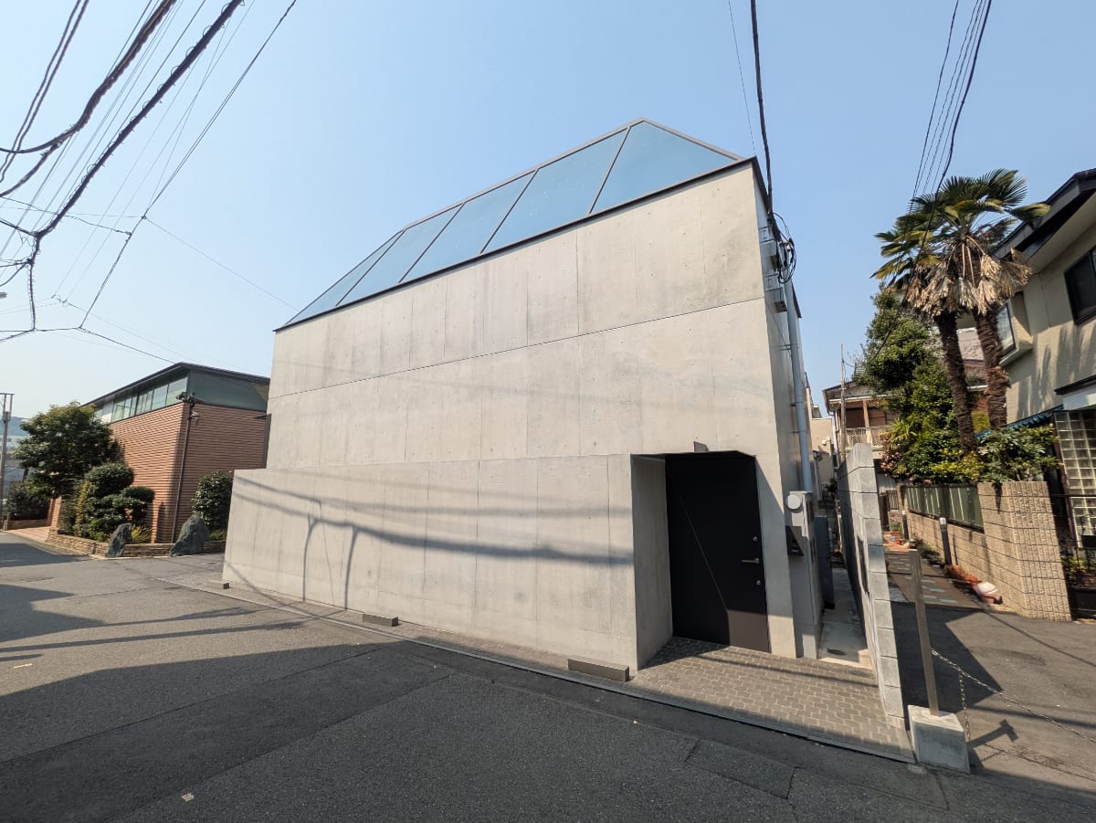 v20250905150805/fresh/building/J00100608654_7