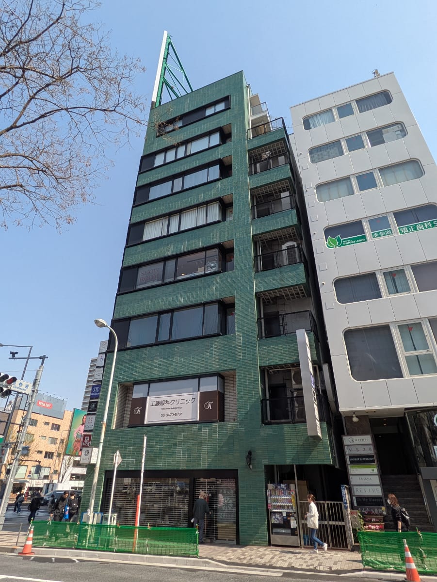 v20250905150805/fresh/building/J00100609241_8