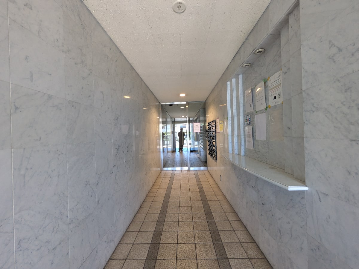 v20250905150805/fresh/building/J00100609331_10
