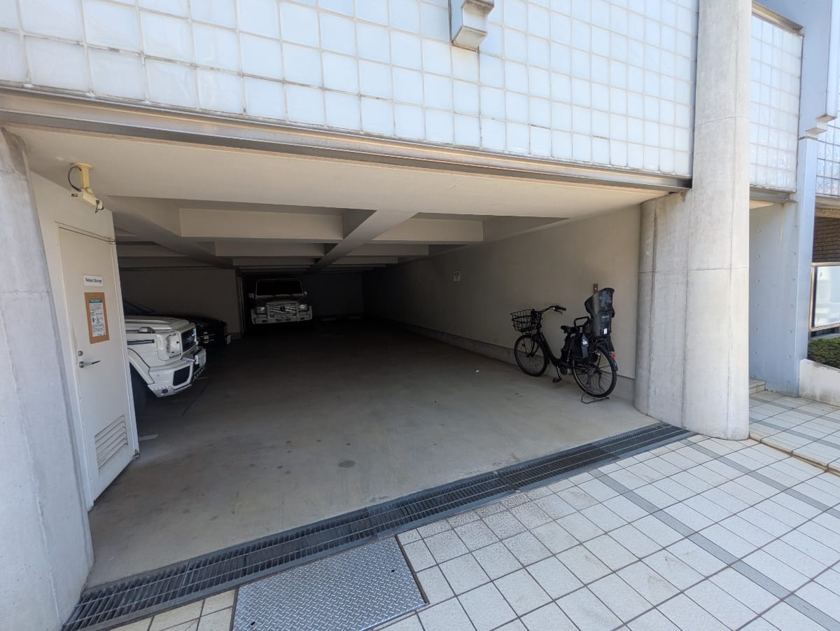 v20250905150805/fresh/building/J00100609331_12