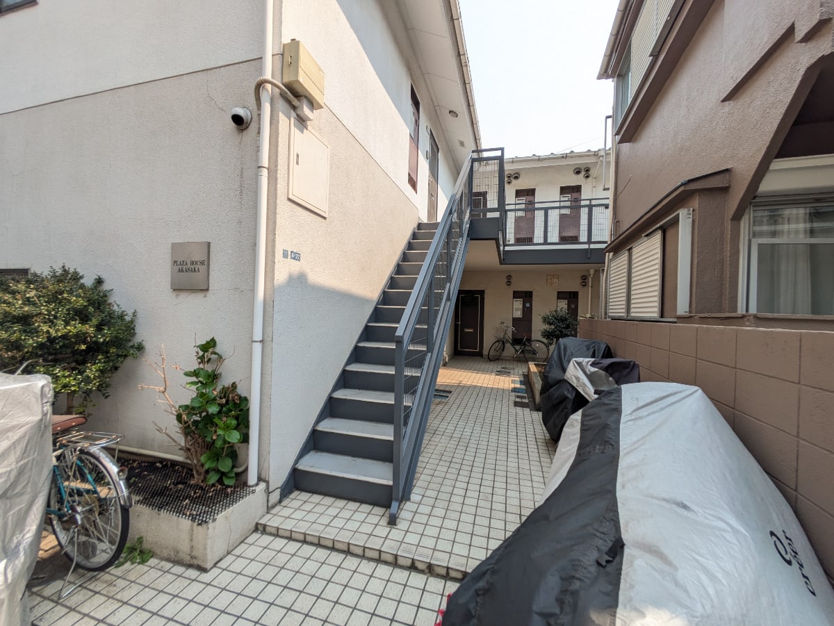 v20250905150805/fresh/building/J00100609346_3