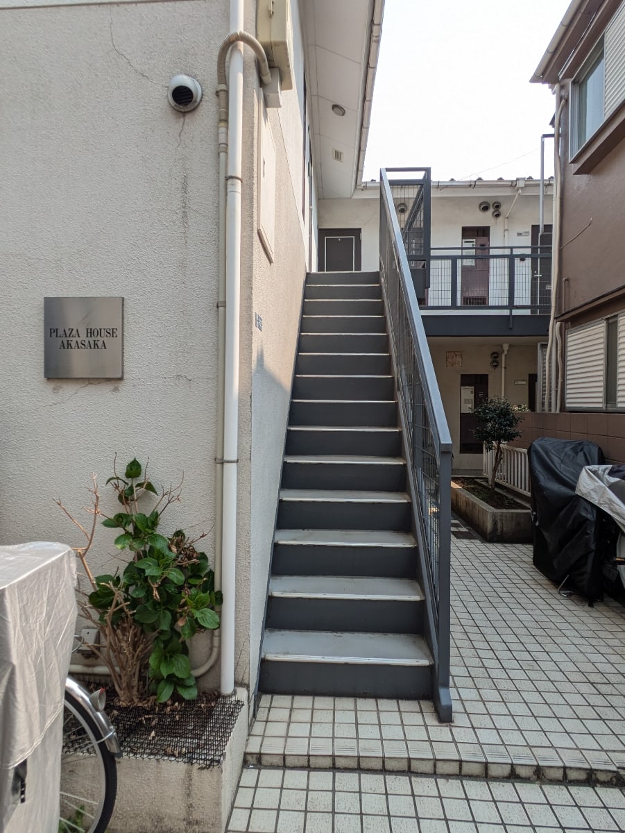 v20250905150805/fresh/building/J00100609346_4