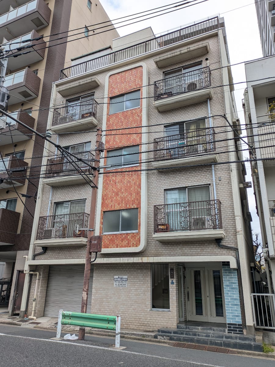 v20250905150805/fresh/building/J00100609349_7
