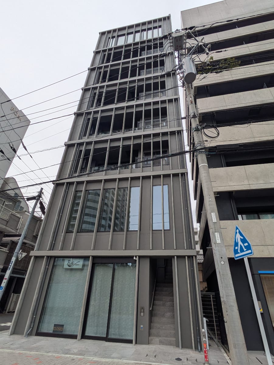 v20250905150805/fresh/building/J00100609491_5