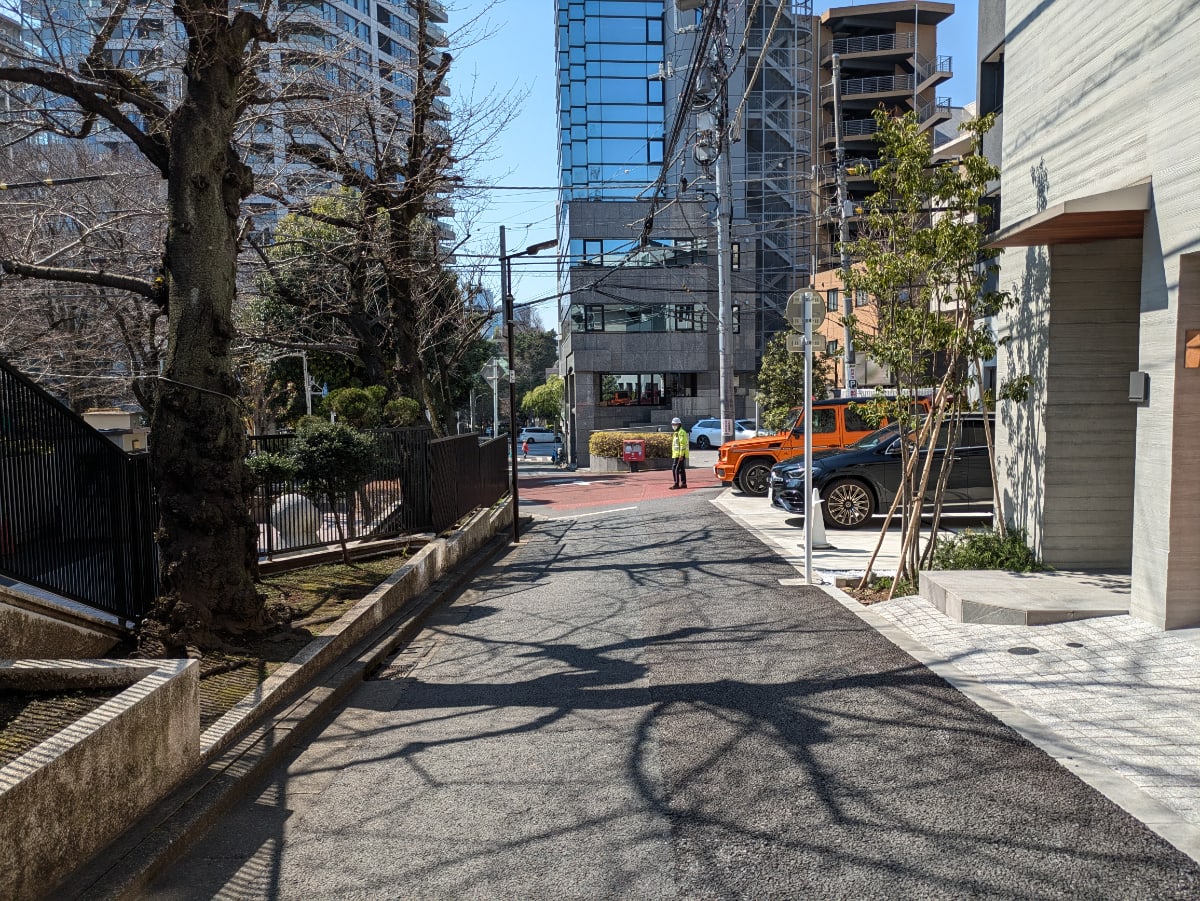 v20250905150805/fresh/building/J00100609549_5