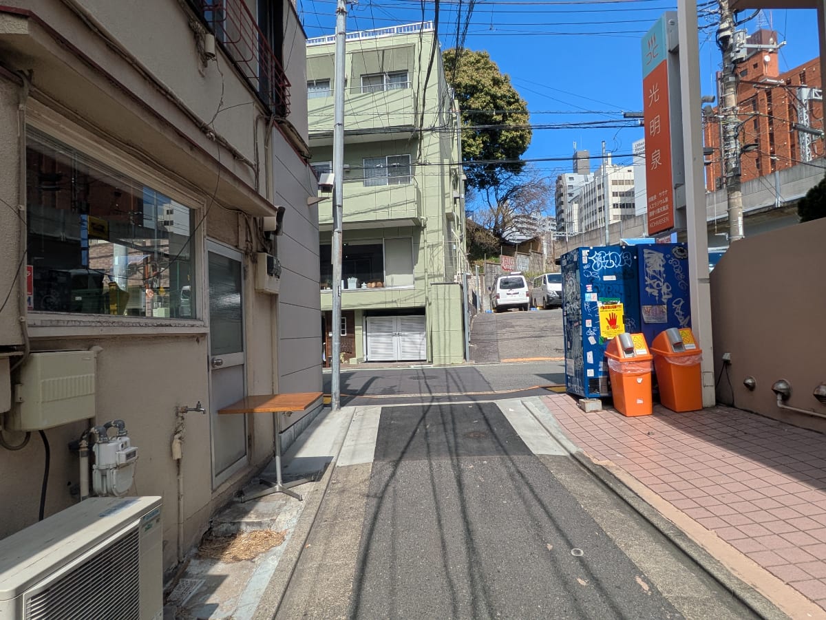 v20250905150805/fresh/building/J00100609603_2