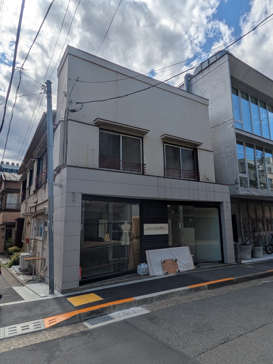 v20250905150805/fresh/building/J00100609603_5