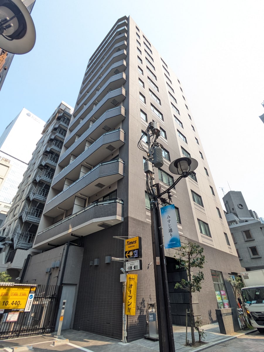v20250905150805/fresh/building/J00100609653_1