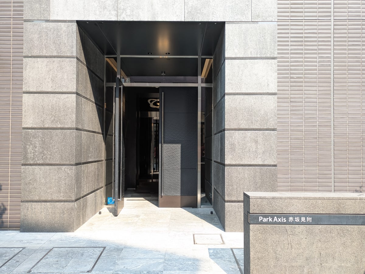 v20250905150805/fresh/building/J00100609653_12