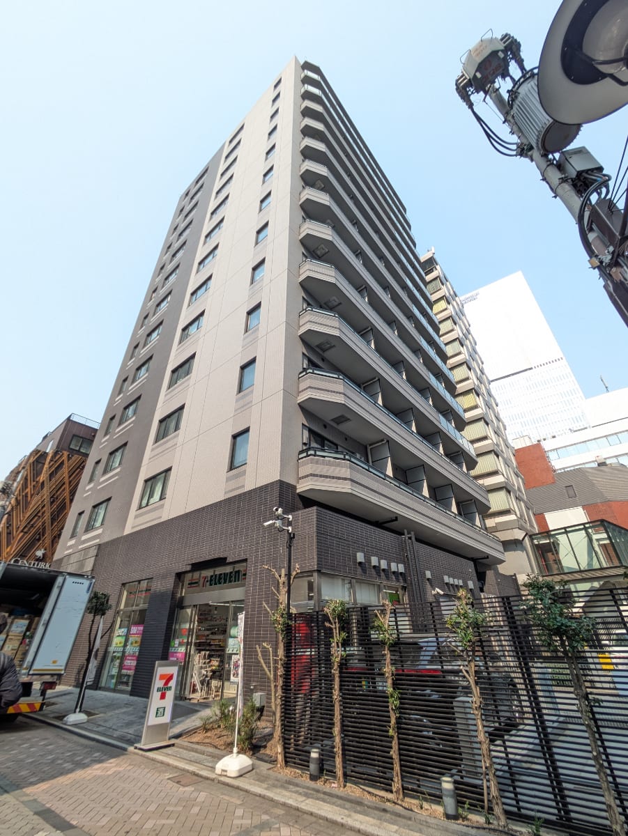 v20250905150805/fresh/building/J00100609653_8