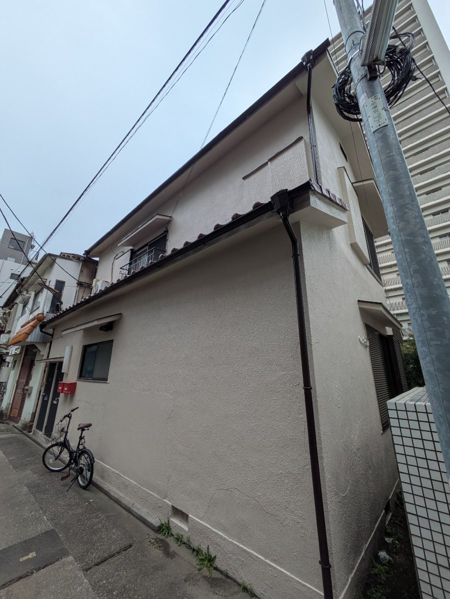 v20250905150805/fresh/building/J00100609661_7