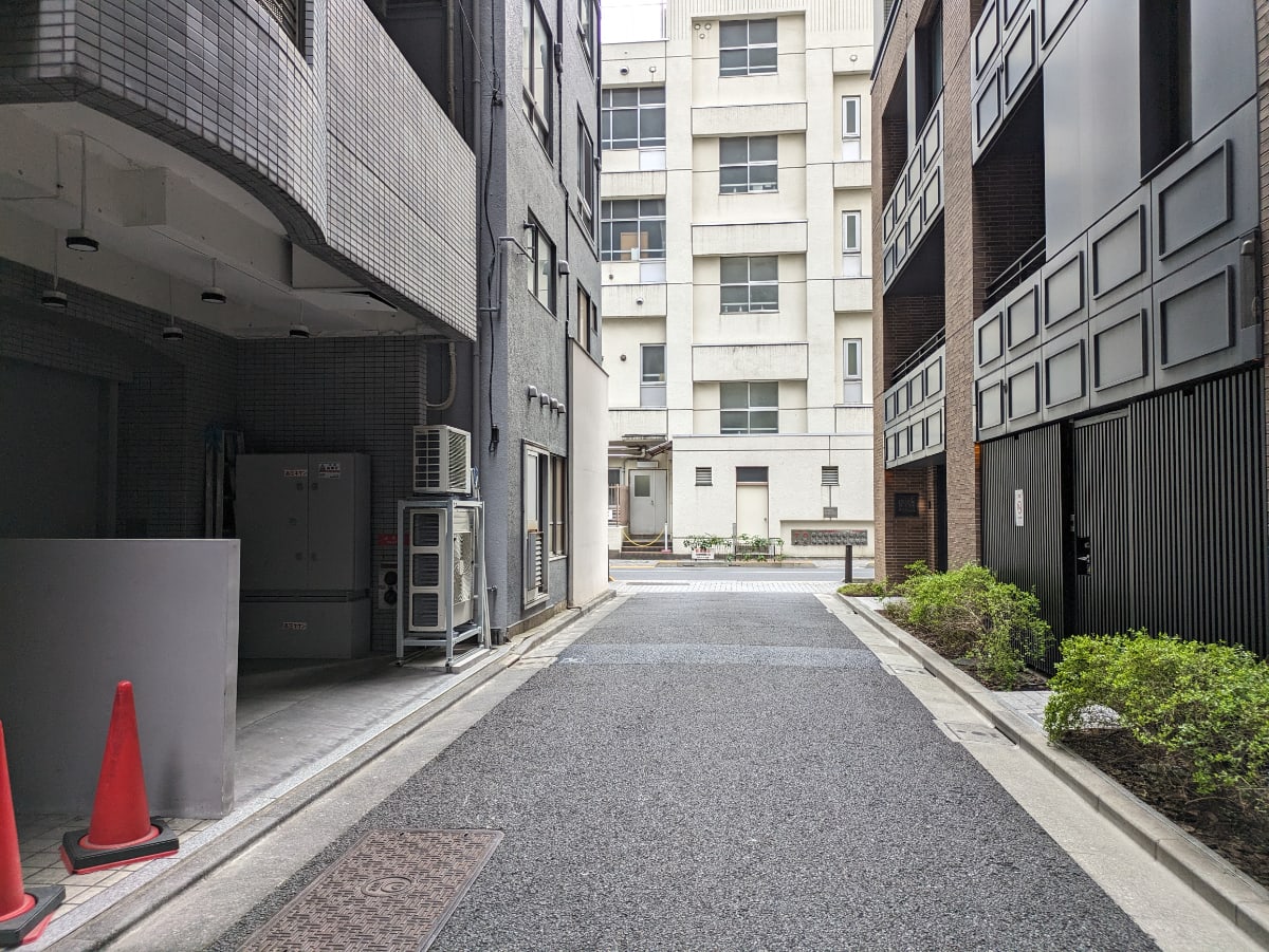 v20250905150805/fresh/building/J00100609738_11