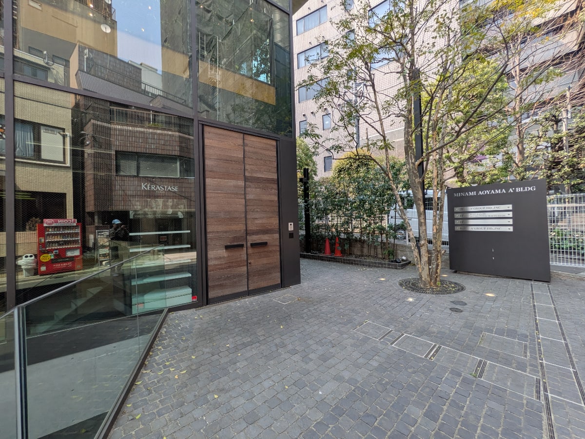 v20250905150805/fresh/building/J00100609831_3