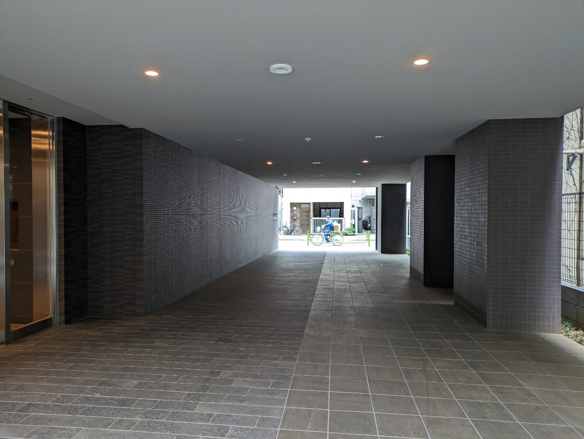 v20250905150805/fresh/building/J00100609967_11
