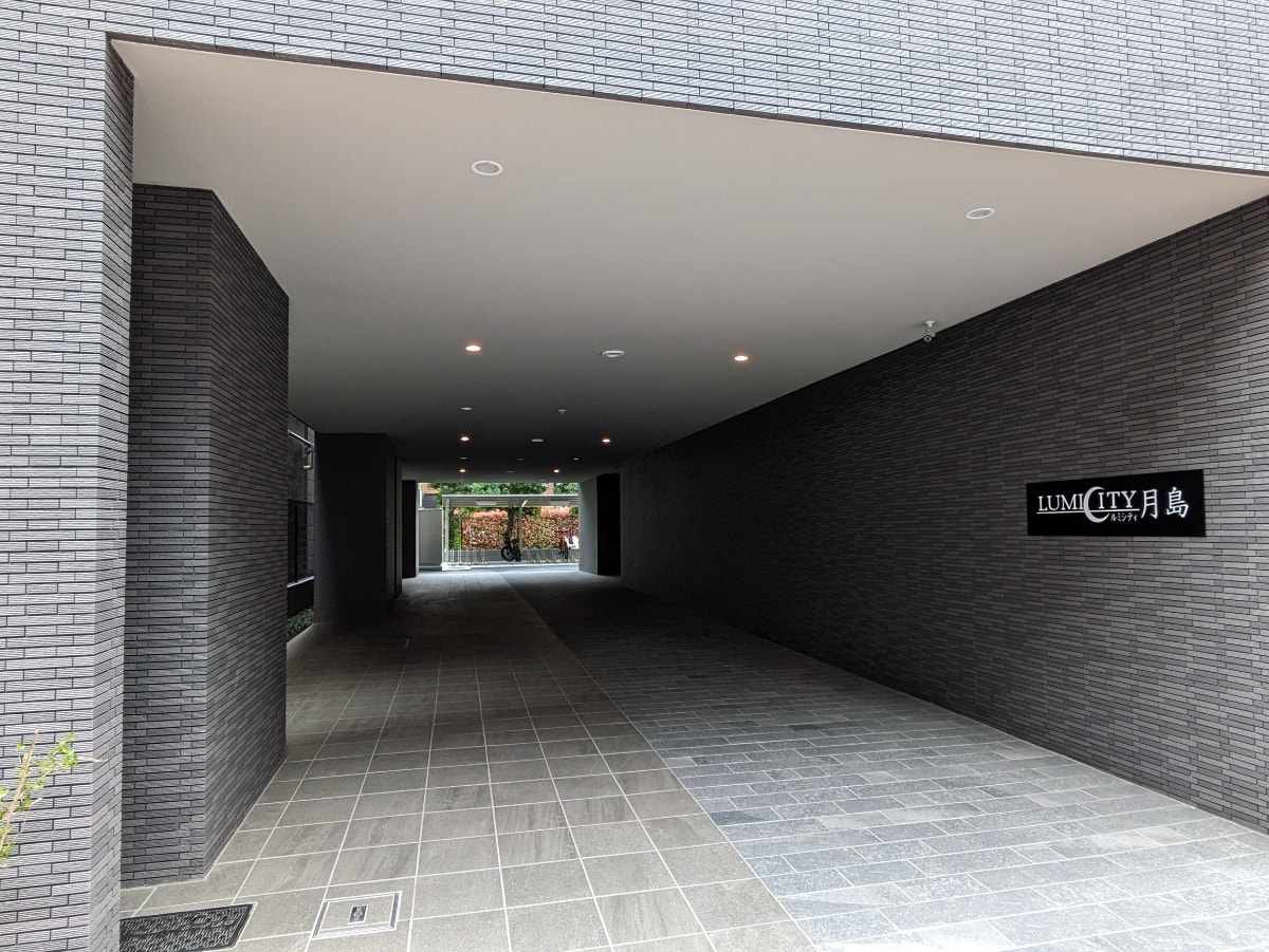 v20250905150805/fresh/building/J00100609967_3