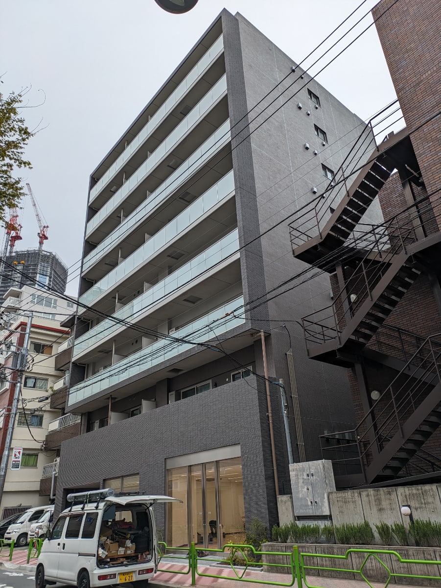 v20250905150805/fresh/building/J00100609967_5