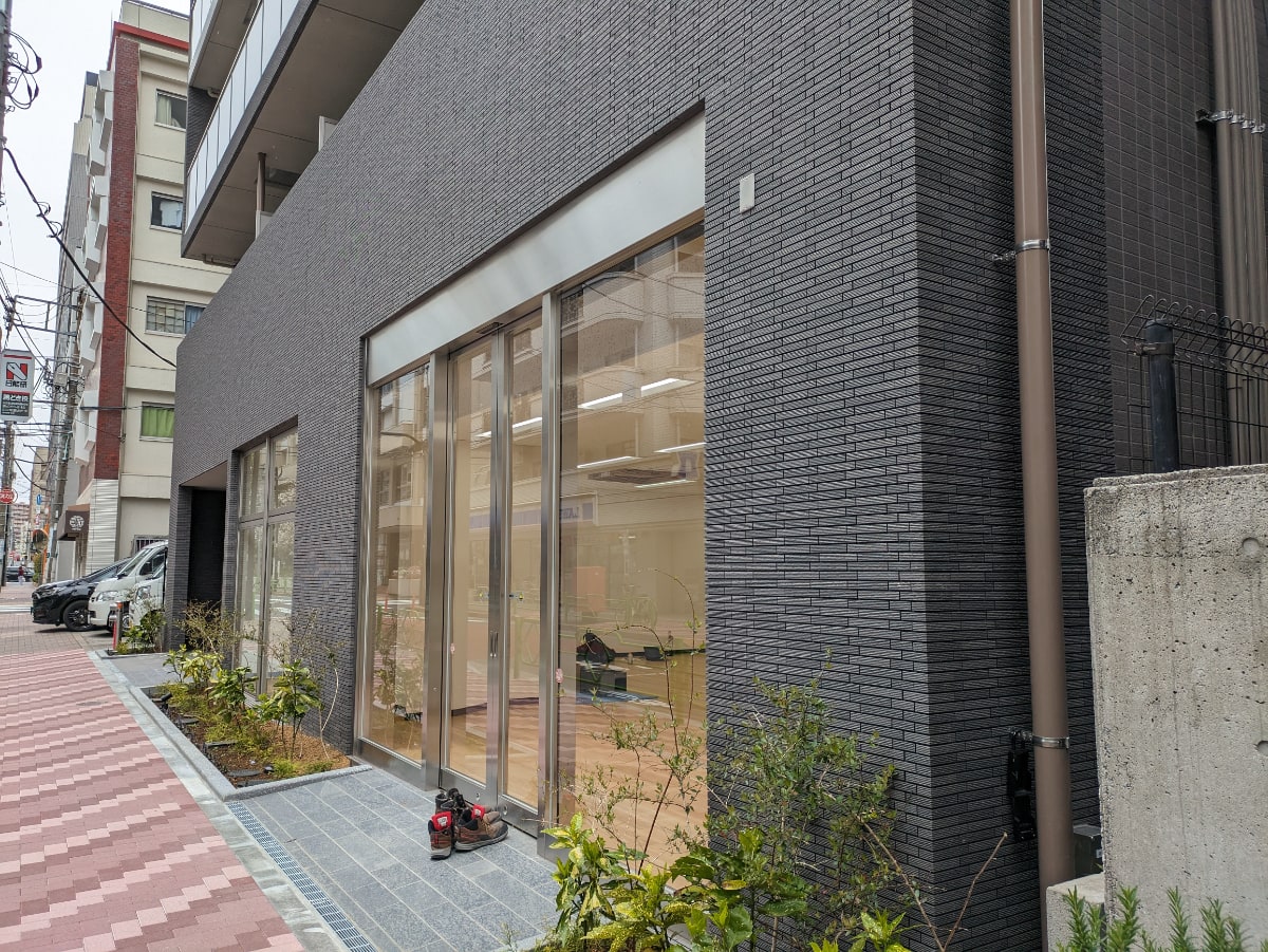 v20250905150805/fresh/building/J00100609967_9