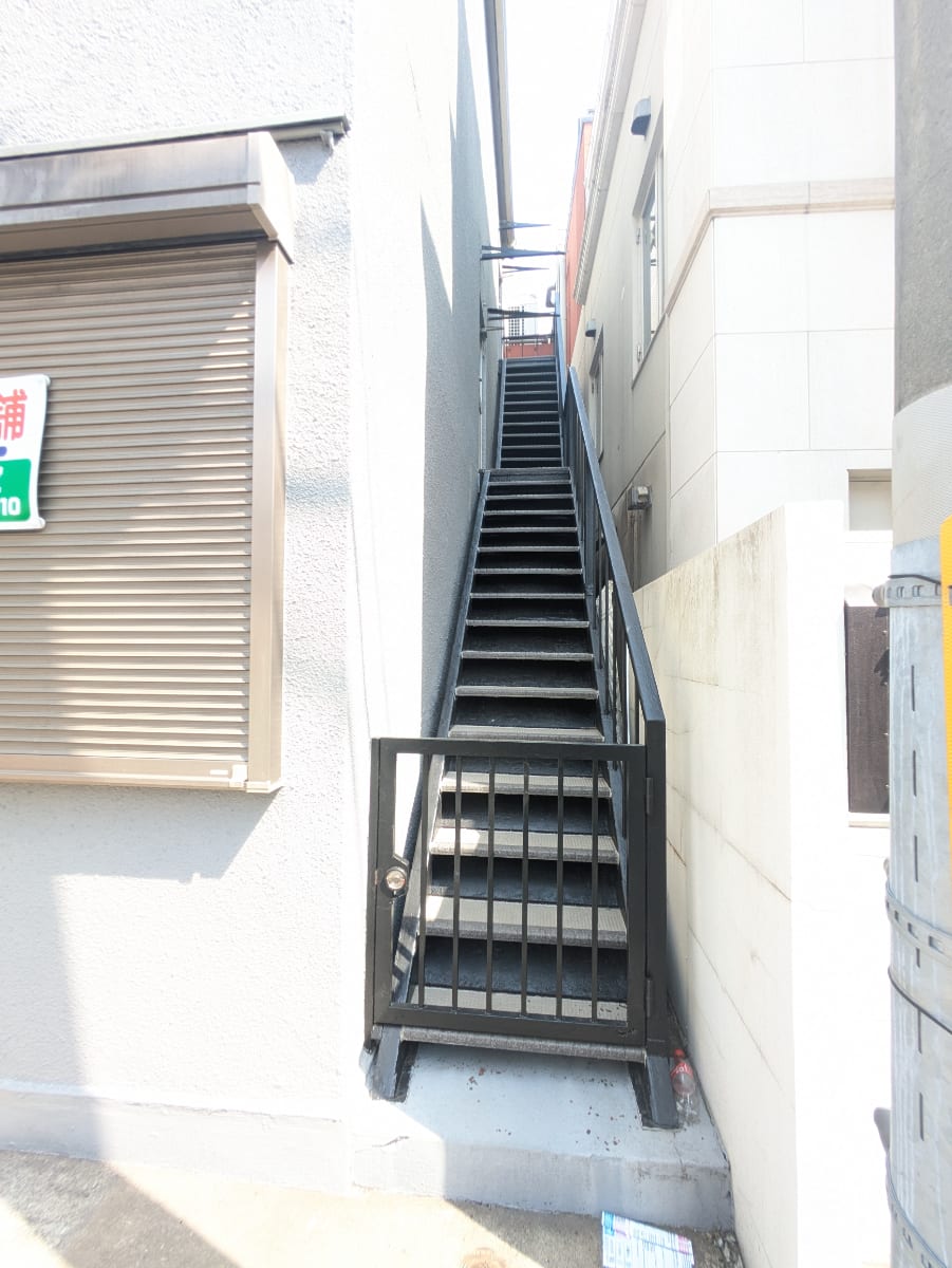 v20250905150805/fresh/building/J00100610121_4