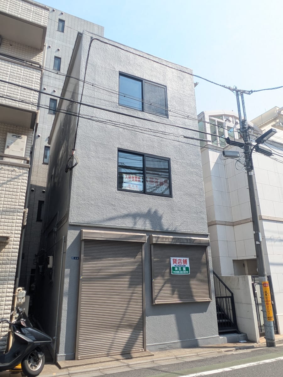 v20250905150805/fresh/building/J00100610121_5