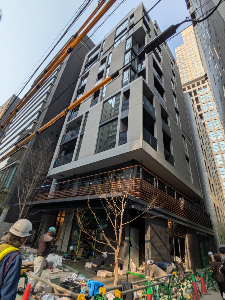 v20250905150805/fresh/building/J00100611225_7